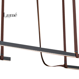 LUNA 244 LUSTER 87W 3000