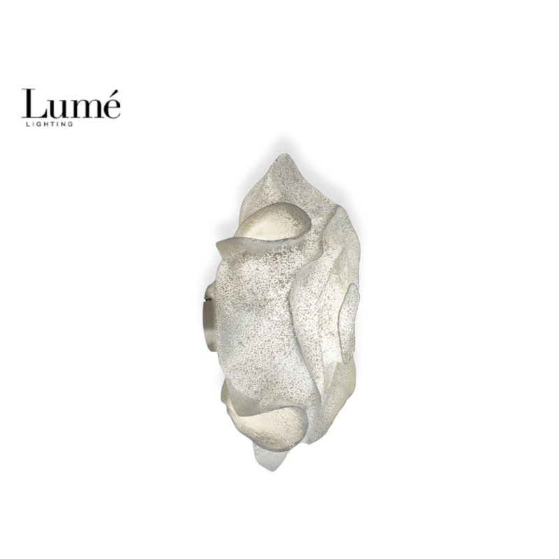 REGINA 6 ZIDNA LAMPA 1*E27