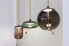 MONARI 29 VISILICA 10W 2800K