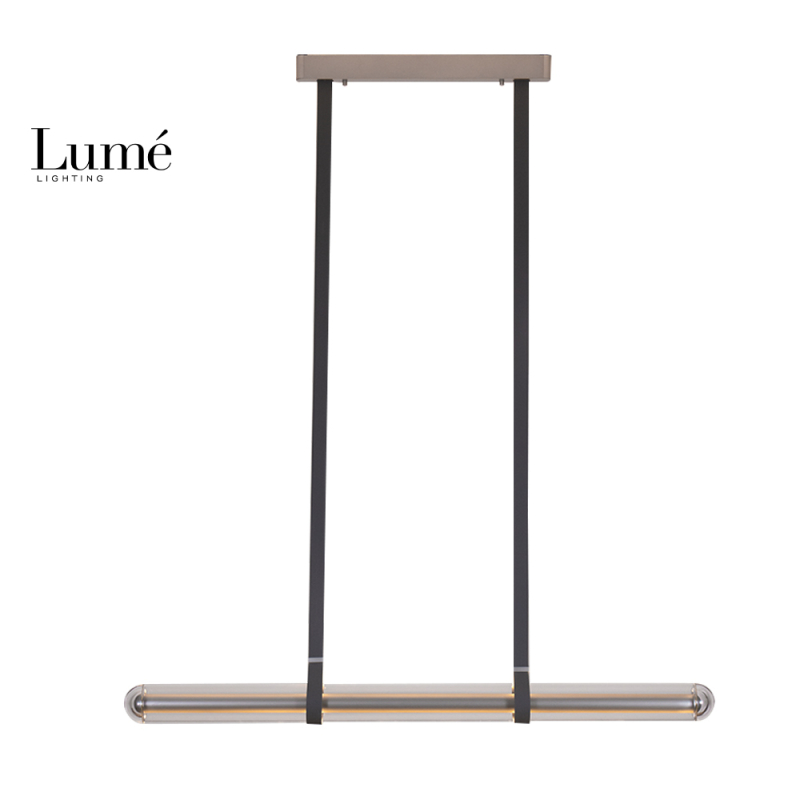 AURORA 38 LUSTER 45W 3000K