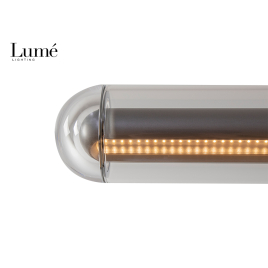 AURORA 38 LUSTER 45W 3000K