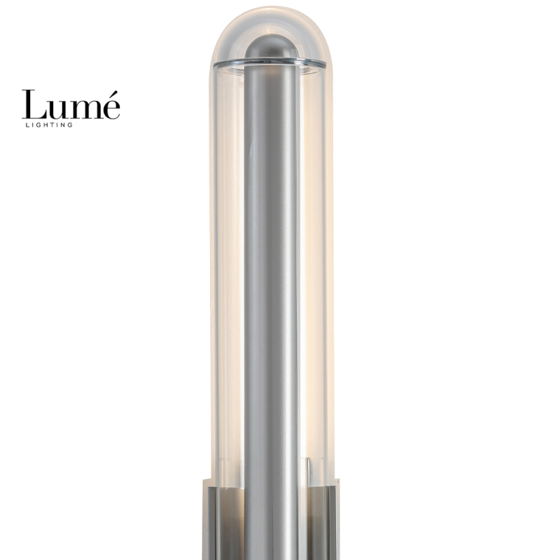 AURORA 39 ZIDNA LAMPA 5W 3000K