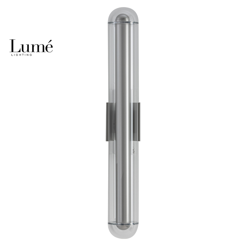 AURORA 39 ZIDNA LAMPA 5W 3000K