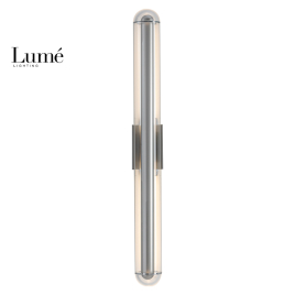 AURORA 39 ZIDNA LAMPA 5W 3000K