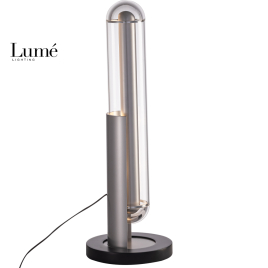 AURORA 40 STONA LAMPA 4W 3000K  (1/2)