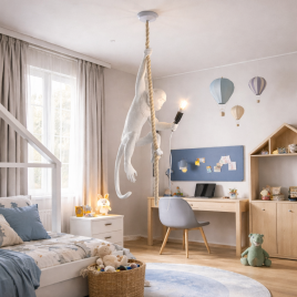 REGINA 20 VISILICA BELA