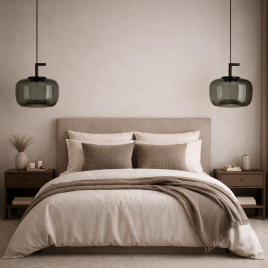 MONARI 27 VISILICA 5W 3000K