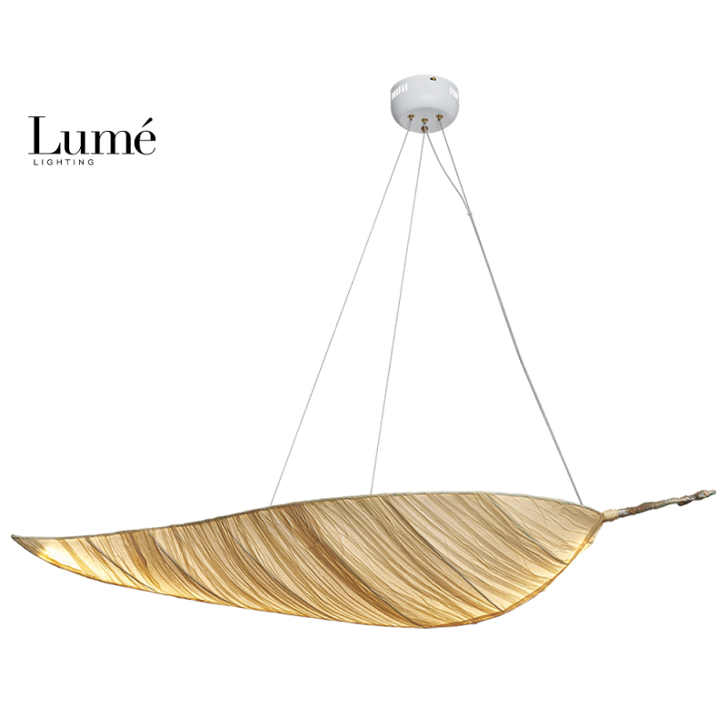 AURORA 43 LUSTER 24W 3000K