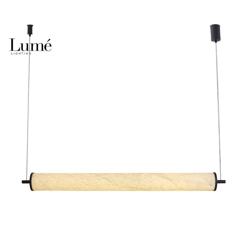 AURORA 46 LUSTER 30W 3000K