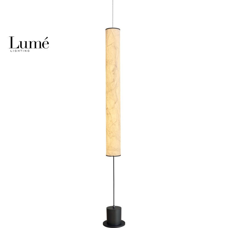 AURORA 48 PODNA LAMPA 24W 3000K