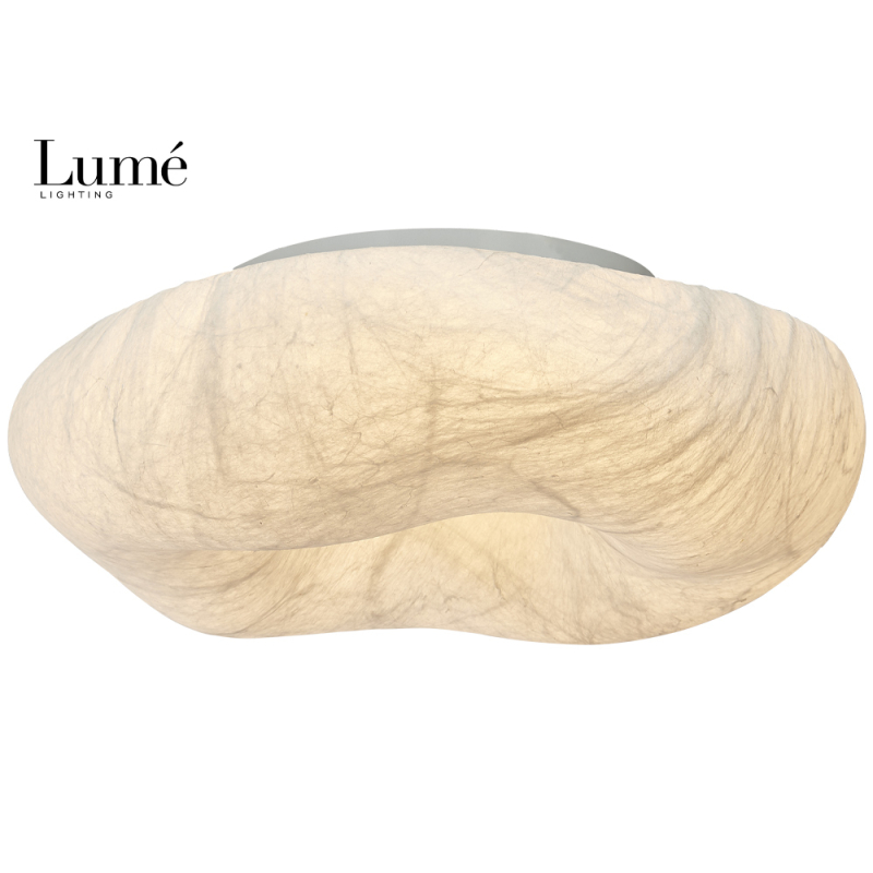 AURORA 53 PLAFONSKA SVETILJKA 21W 3000K