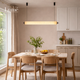 AURORA 46 LUSTER 30W 3000K