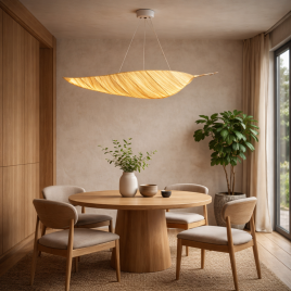 AURORA 43 LUSTER 24W 3000K