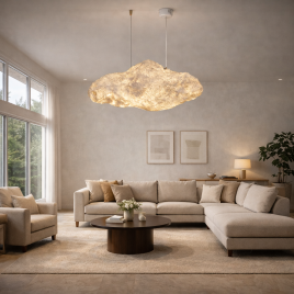 AURORA 42 LUSTER 21W 3000K