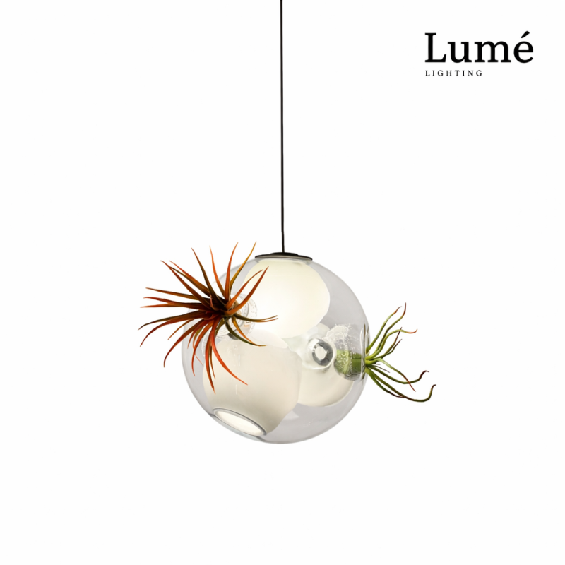 MONARI 5 VISILICA 1*G4