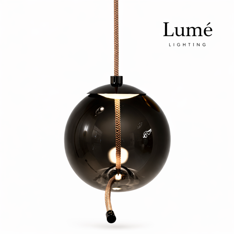 MONARI 31 VISILICA 10W 2800K