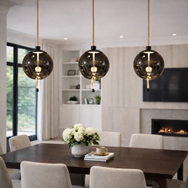 MONARI 31 VISILICA 10W 2800K