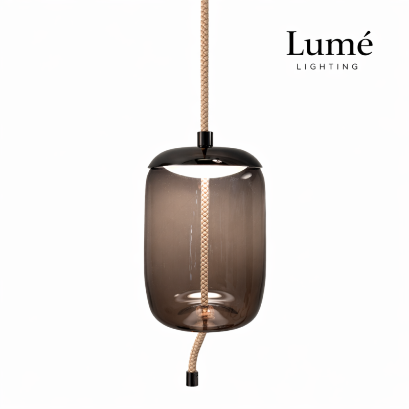 MONARI 29 VISILICA 10W 2800K