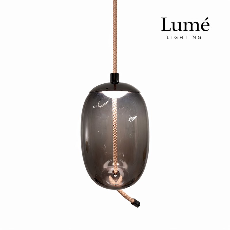 MONARI 28 VISILICA 6W 2800K