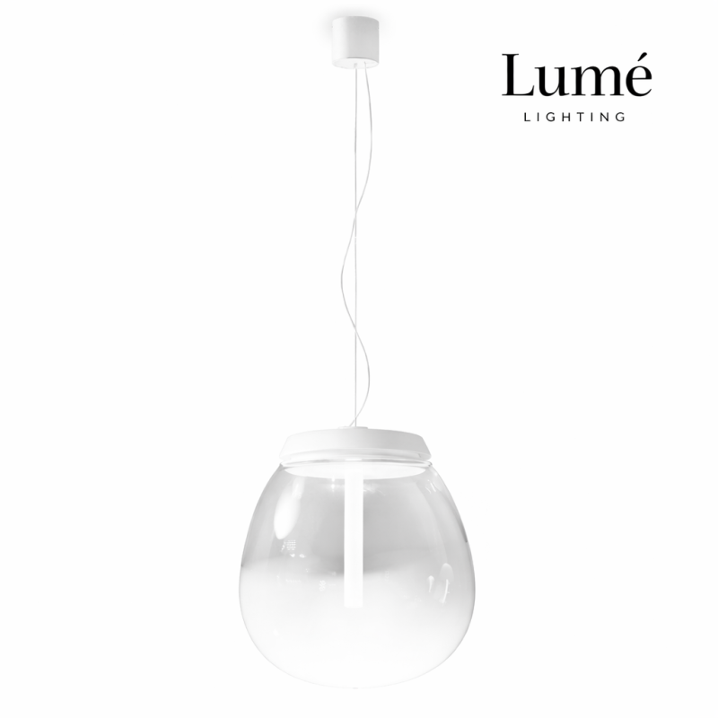 MONARI 17 VISILICA 3W 3000K