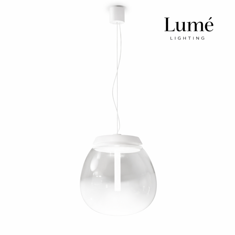 MONARI 16 VISILICA 3W 3000K