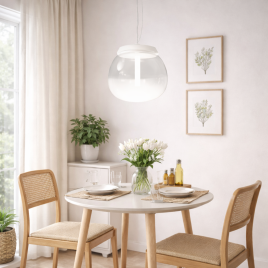 MONARI 16 VISILICA 3W 3000K