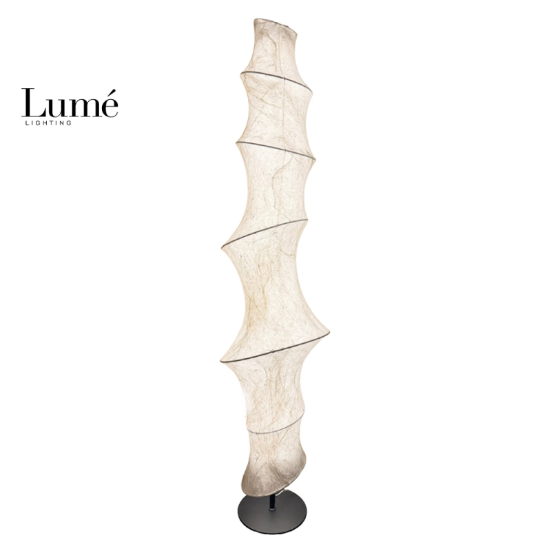 AURORA 49 PODNA LAMPA 30W 3000K