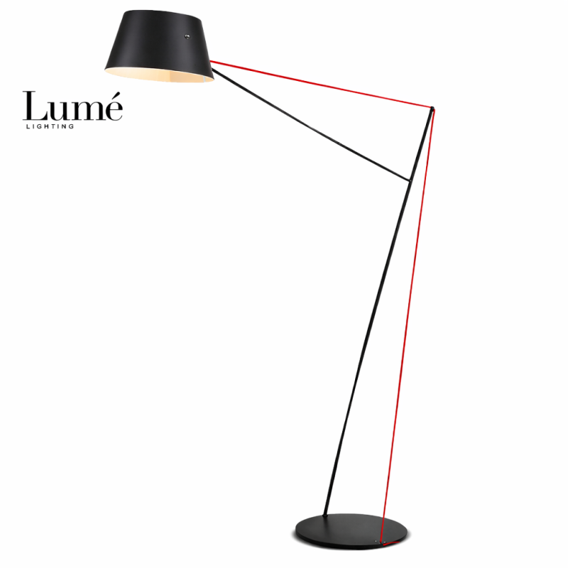 REGINA 2 PODNA LAMPA 1*E14