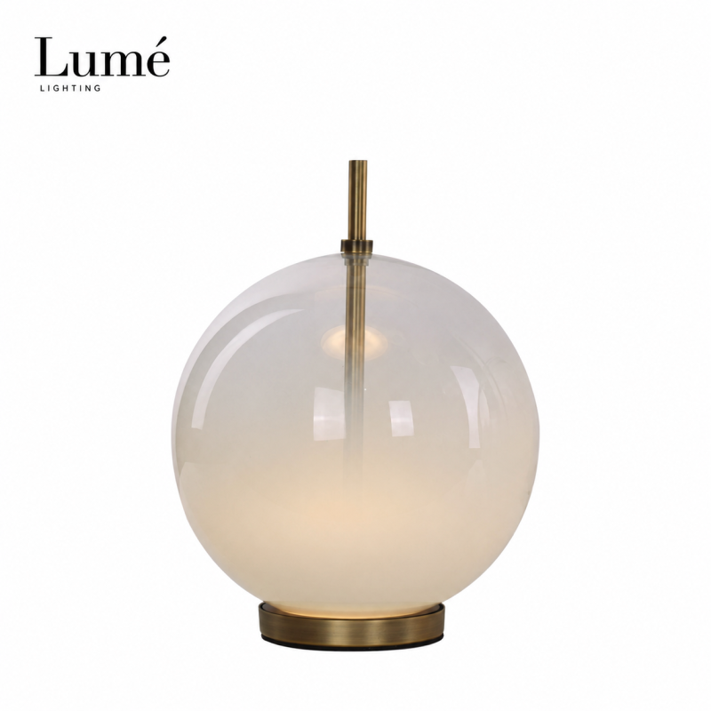MONARI 33 STONA LAMPA 6W 3000K