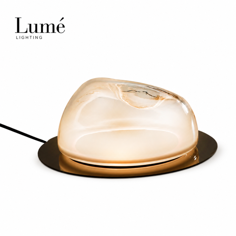 MONARI 14 STONA LAMPA 8.5W 3000K
