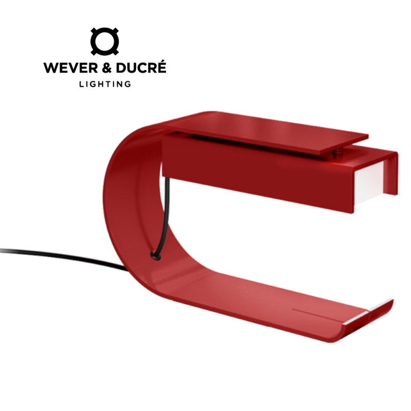 WD CG01 TABLE SURF E14 RE (W4011C0RE0-01)