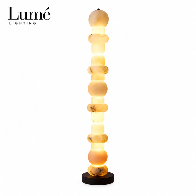 AURORA 81 PODNA LAMPA 30W 3000K