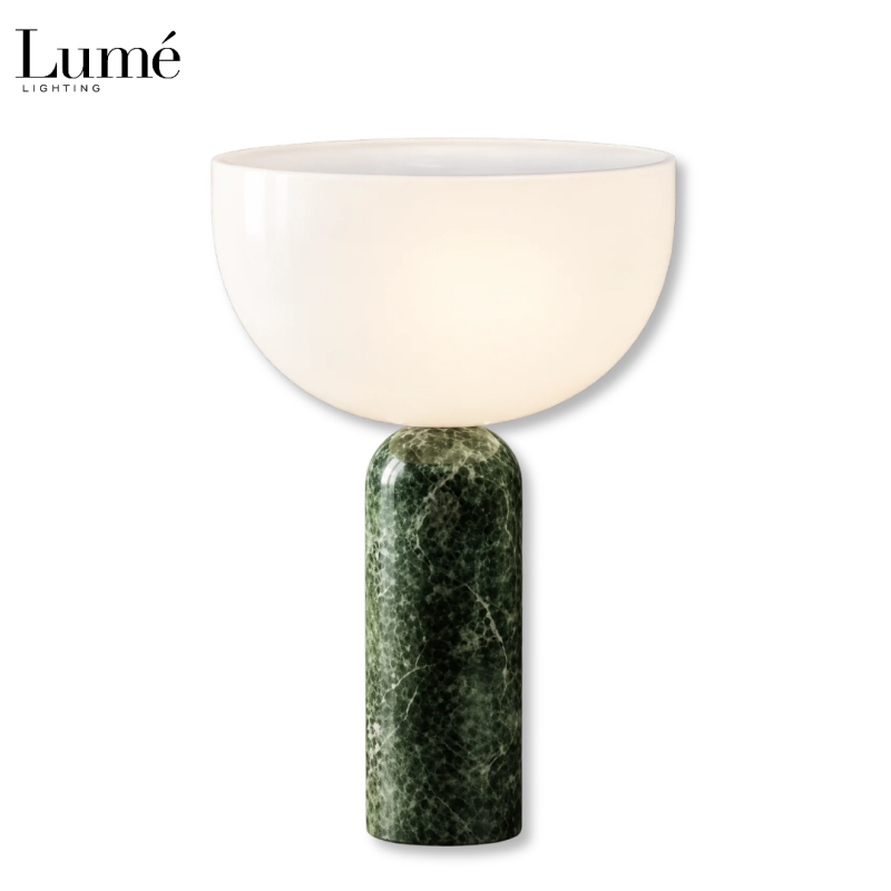 AURORA 84 STONA LAMPA 6W 3000K