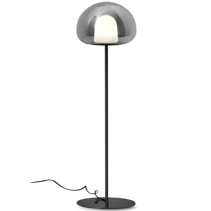 ARIA 59 PODNA LAMPA 12W 3000K