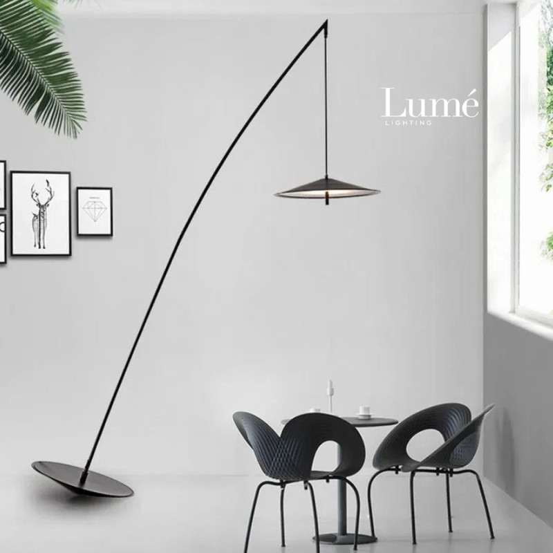 ARIA 51 PODNA LAMPA 32W 3000K