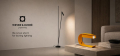 Wever & Ducré - Belgijska premium dekorativna i arhitektonska rasveta | Lumé Lighting